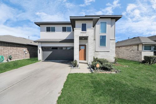 7515 Rivercane Shore Ln, Richmond, TX, 77407-3067 | Card Image