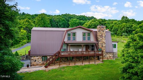 4403 Highway 11 W, Blountville, TN, 37617-3318 | Card Image