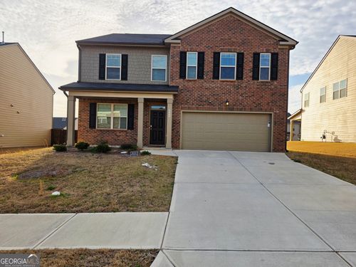 5460 Flat Rock Rd, lithonia, GA, 30038 | Card Image