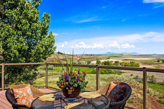 2017 Whispering Ridge Dr, House other with 5 bedrooms, 4 bathrooms and null parking in Great Falls MT | Image 76