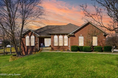 976 Morning Glory Ln, Shelbyville, KY, 40065-7723 | Card Image