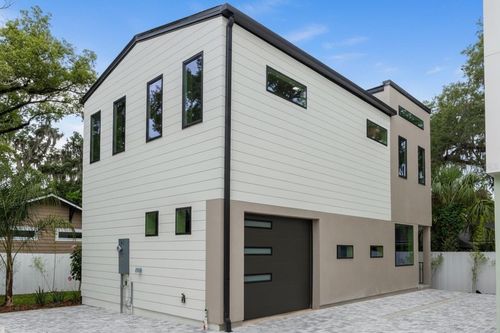102 W Princeton St, ORLANDO, FL, 32804-5411 | Card Image