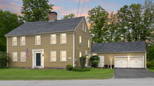 1 Mast Rd, Lee, NH, 03861-6567 | Card Image