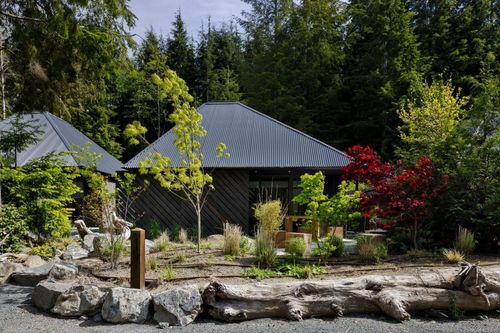 15-6504 Powder Main Rd, Port Renfrew, BC, V0S0A1 | Card Image