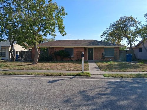 112 Lamplite Ln, Sinton, TX, 78387-2919 | Card Image