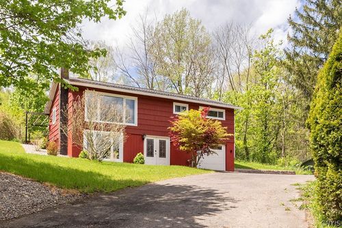 4319 Coye Rd, Jamesville, NY, 13078-9782 | Card Image