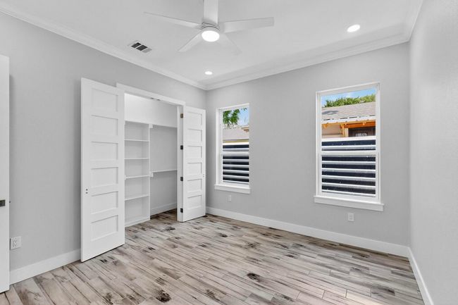 10916 Cade Rd, House other with 3 bedrooms, 3 bathrooms and null parking in Dallas TX | Image 25