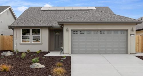 1836 Lovejoy Ave, Manteca, CA, 95337 | Card Image
