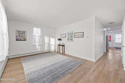 6 - 55 Pomeroy Ave, Condo with 2 bedrooms, 1 bathrooms and 1 parking in Pittsfield MA | Image 3