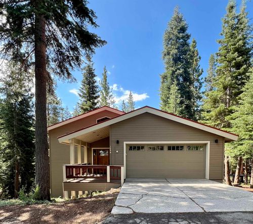 1299 Jester Ct, Tahoe Vista, CA, 96148-9847 | Card Image