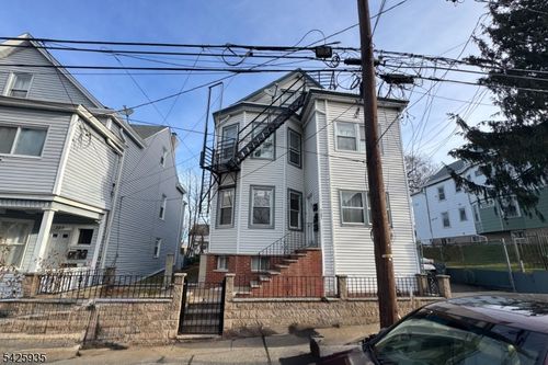 2-285 Paxton St, Paterson, NJ, 07503-2419 | Card Image