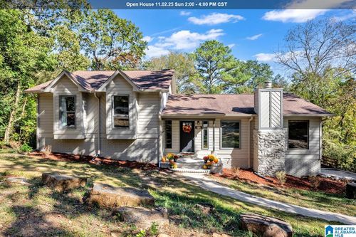 112 Portsouth Ln, ALABASTER, AL, 35007-3041 | Card Image