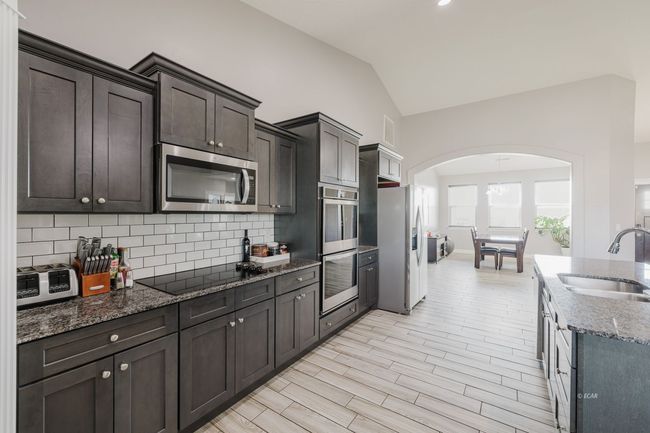674 Foxridge Pl, House other with 4 bedrooms, 2 bathrooms and null parking in Spring Creek NV | Image 19
