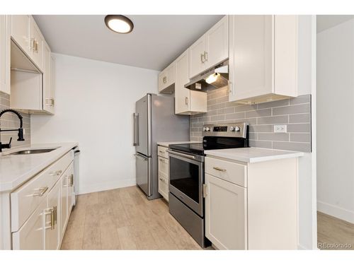 1905-550 E 12 Th Ave, Denver, CO, 80203 | Card Image