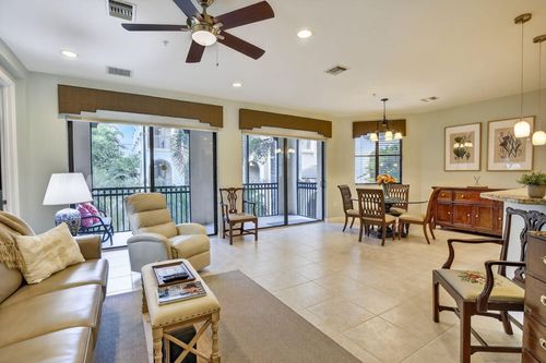 3-324-2900 Nw 125th Ave, Sunrise, FL, 33323-6329 | Card Image
