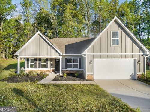 733 Springhill Drive, Gray, GA, 31032 | Card Image