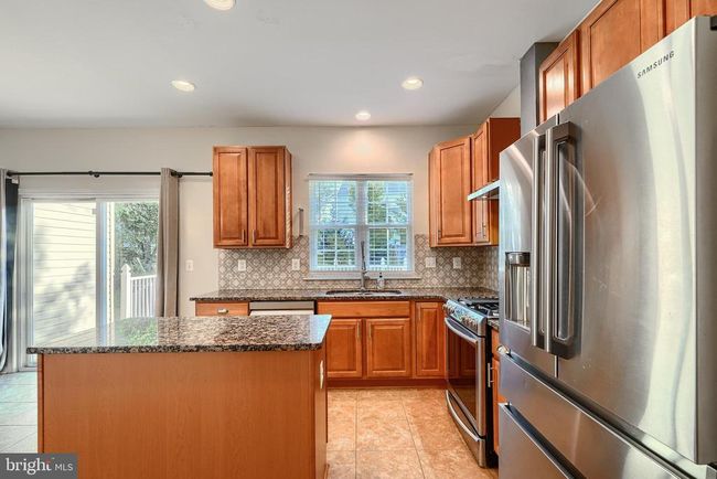 121 Flintstone Dr, House other with 4 bedrooms, 3 bathrooms and null parking in NORTH EAST MD | Image 23