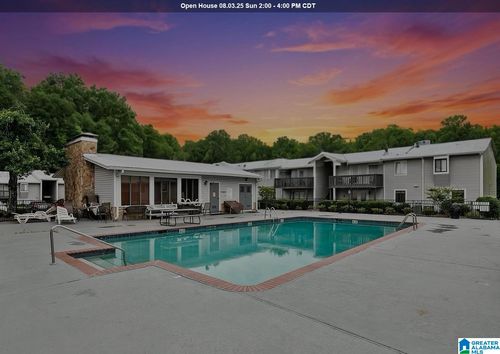 708-708 Woodland Vlg, Vestavia Hills, AL, 35216-1118 | Card Image
