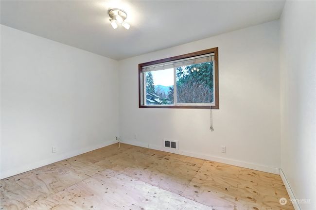 32531 138 Th St Se, House other with 3 bedrooms, 2 bathrooms and null parking in Sultan WA | Image 22