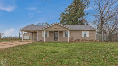 313 E Delta Road, Blytheville, AR, 72315 | Card Image