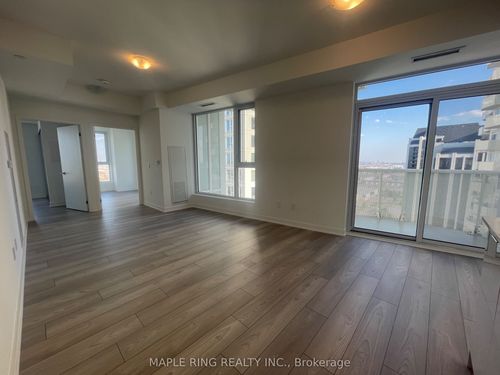 2030-498 Caldari Road, Vaughan, ON, L4K0R6 | Card Image