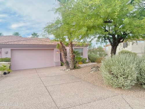 unit-2-16044 E Sunflower Dr, Fountain Hills, AZ, 85268-3679 | Card Image
