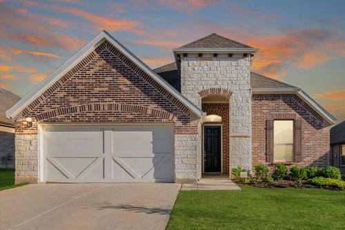 13089 Yellowstone Way, Providence Village, TX, 76227-4775 | Card Image