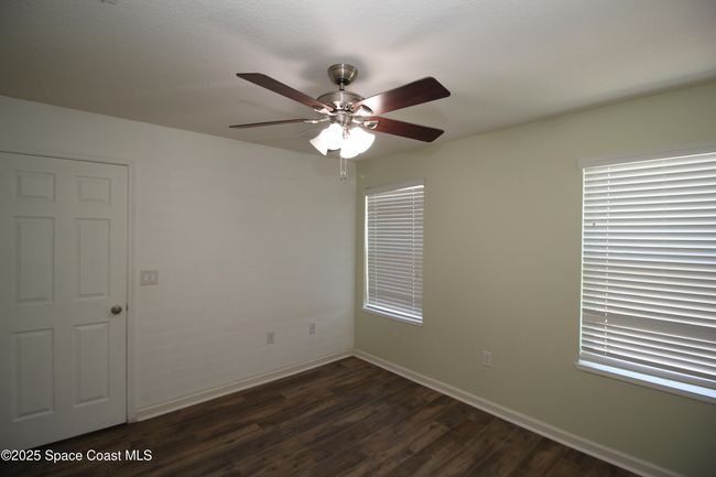 824 Musgrass Cir, House other with 4 bedrooms, 3 bathrooms and null parking in West Melbourne FL | Image 23