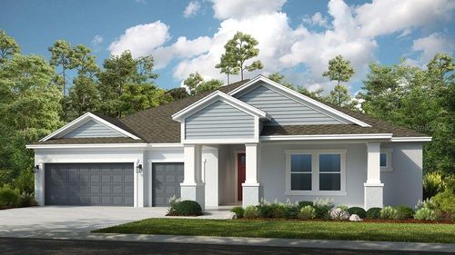 661 Junonia Boulevard, NEW SMYRNA BEACH, FL, 32168 | Card Image