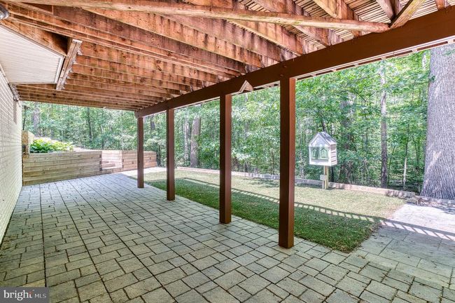 4195 Old Toad Rd, House other with 4 bedrooms, 4 bathrooms and null parking in BEALETON VA | Image 41