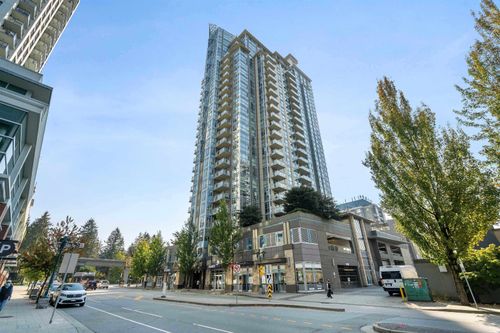 1002-3008 Glen Dr, Coquitlam, BC, V3B0J5 | Card Image