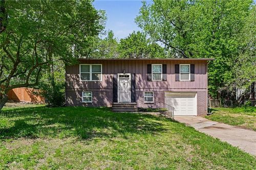 8700 91st St, Kansas City, MO, 64138-4650 | Card Image
