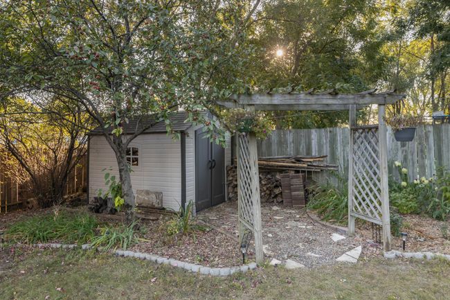 7085 Lower 94 Th St S, House other with 4 bedrooms, 2 bathrooms and null parking in Cottage Grove MN | Image 44