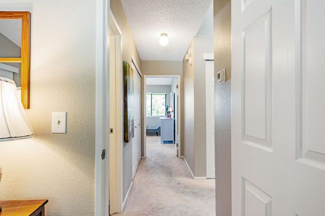 APT-88 - 13017 Lincoln Way, Condo with 2 bedrooms, 2 bathrooms and null parking in Auburn CA | Image 19