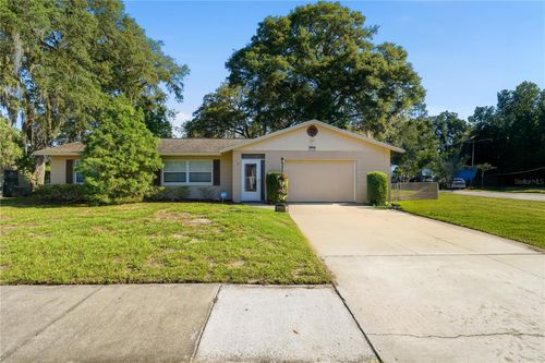1111 Helen Dr, DELAND, FL, 32720-9500 | Card Image