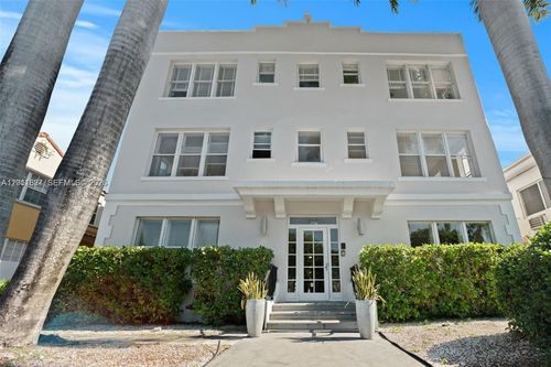 306-1027 Pennsylvania Ave, Miami Beach, FL, 33139-4956 | Card Image