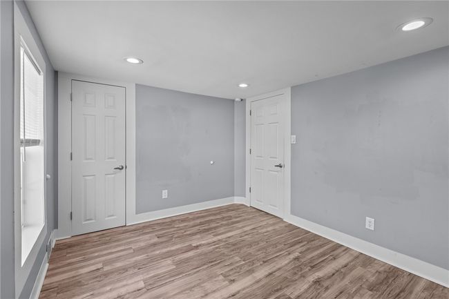 345 Fannie St, House other with 3 bedrooms, 2 bathrooms and null parking in Mc Donald PA | Image 24