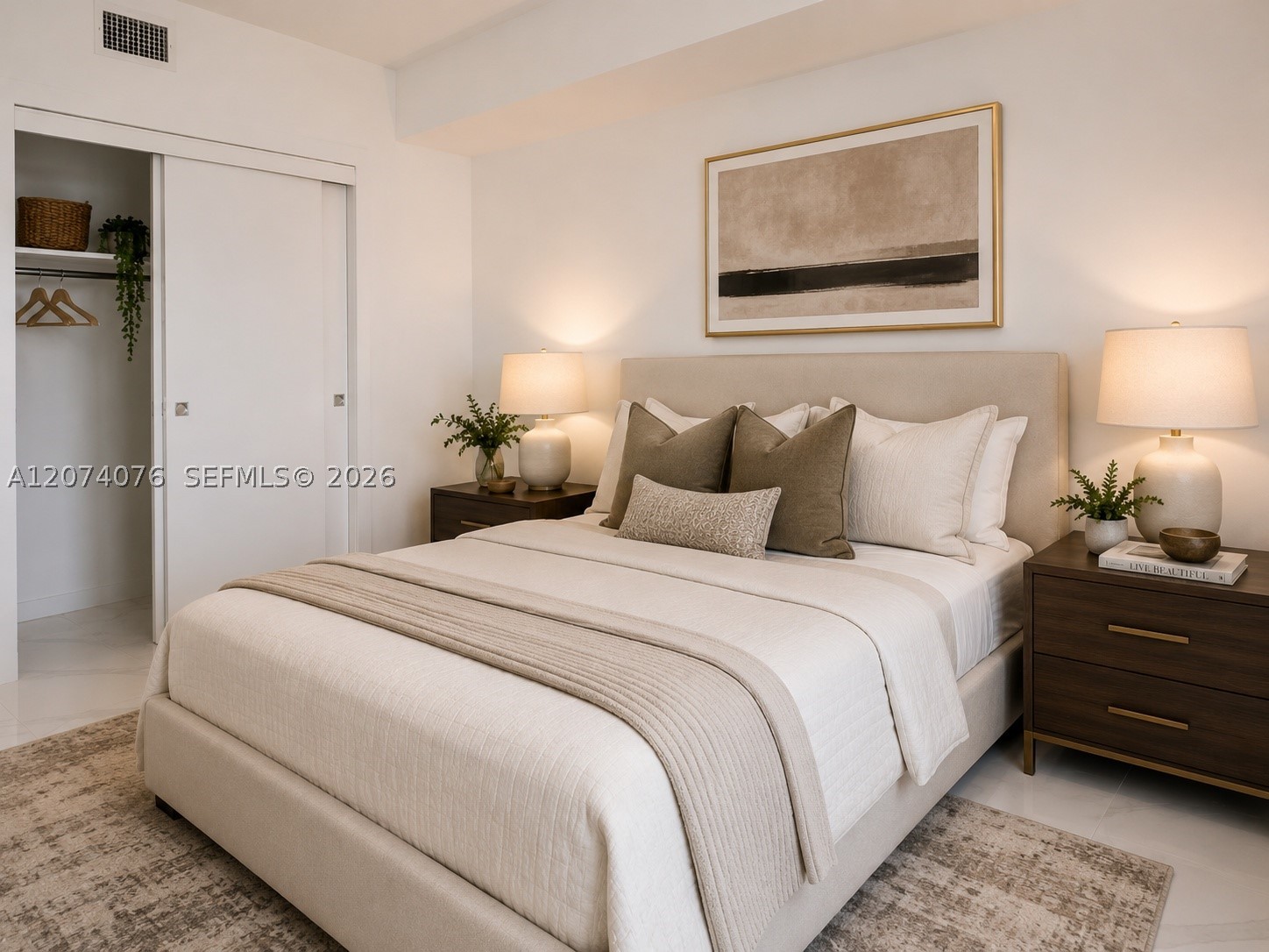 Residential in Hallandale 2