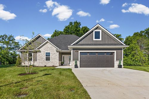6176 Partridge Ct, COLUMBIA, MO, 65202-5623 | Card Image