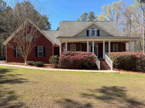 852 Indian Fork Rd, Chapin, SC, 29036-9788 | Card Image