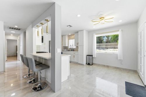 40961 Cecina Way, Bermuda Dunes, CA, 92203-1171 | Card Image