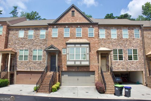 2559 Willow Field Xing Se, Marietta, GA, 30067-3945 | Card Image