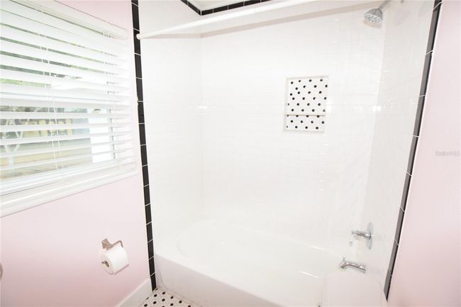 2212 Hoffner Ave, House other with 3 bedrooms, 2 bathrooms and null parking in BELLE ISLE FL | Image 21