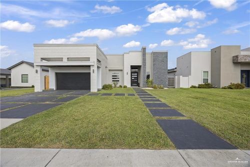 5603 N Mockingbird Ave, Pharr, TX, 78577-0316 | Card Image