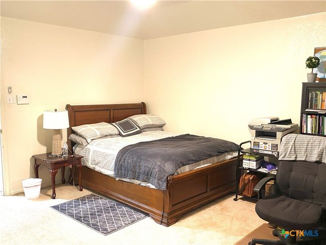 4803 Addie Dr, House other with 3 bedrooms, 2 bathrooms and null parking in Killeen TX | Image 11