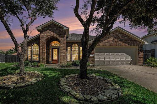 12018 Snowcrest Ct, Tomball, TX, 77377-7870 | Card Image