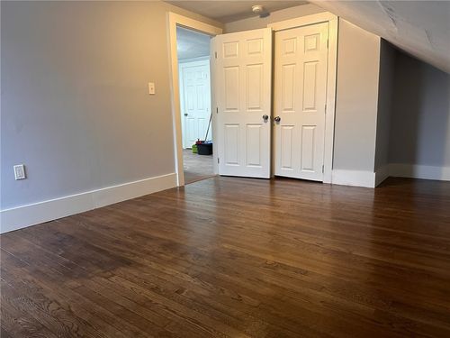 30 Hawthrone Street, Providence, RI, 02907 | Card Image