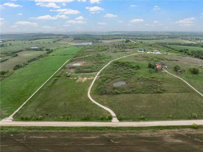 1227 Alexander Rd, House other with 5 bedrooms, 4 bathrooms and 2 parking in Moody TX | Image 55