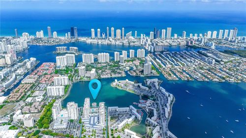 apt-1904-18031 Biscayne Blvd, Aventura, FL, 33160-5248 | Card Image