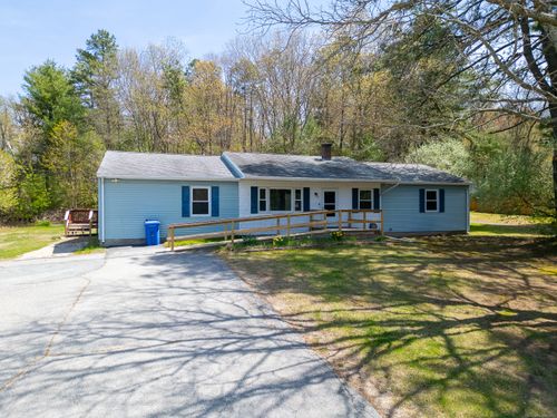 22 Philmar Dr, Plainfield, CT, 06374-1435 | Card Image